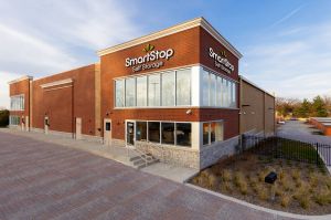 Photo of SmartStop Self Storage | Algonquin | 1910 E Algonquin Rd