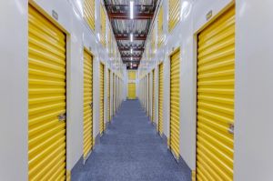 Photo of Life Storage - - 150 17th Street