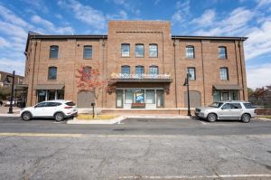 Photo of Life Storage - Roswell - 90 Oak Street