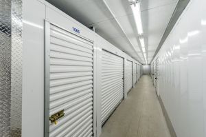 Photo of National Storage - Ann Arbor