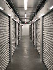 Photo of National Storage Centers - Livonia North