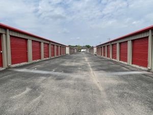 Photo of 10 Federal Self Storage -7130 Nolensville Rd ., Nolensville, TN 37135