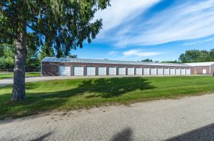 Photo of National Storage - Highland