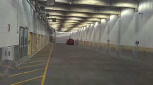 Photo of Life Storage - - 87-16 121st Street