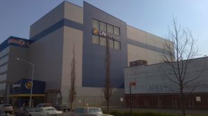 Photo of Life Storage - - 87-16 121st Street