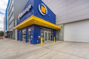 Photo of Life Storage - - 87-16 121st Street