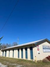 Photo of Storage Park - Etowah North