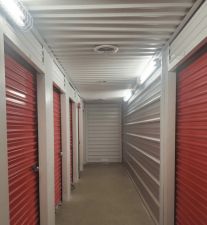 Photo of Storage Depot - Fort Worth