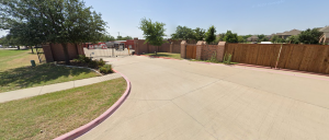 Photo of Storage Depot - Flower Mound