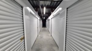 Photo of Life Storage - South Portland - 193 Western Avenue