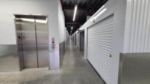 Photo of Life Storage - South Portland - 193 Western Avenue
