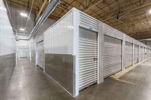 Photo of National Storage Centers Jenison-Port Sheldon