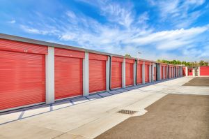 Photo of StorQuest Economy - Aurora / Laredo