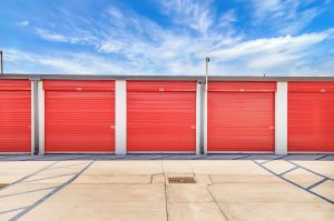 Photo of StorQuest Economy - Tomball / Timkin