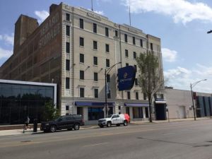 Photo of Life Storage - Chicago - 6331 North Broadway