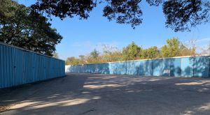 Photo of Greenkey Storage - Pasadena