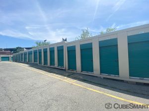 Photo of CubeSmart Self Storage - NY Brooklyn Lorraine Street