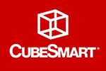 Photo of CubeSmart Self Storage - NY New York W 145th Street