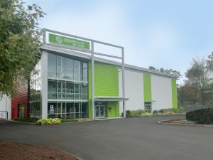 Photo of Storelocal Marlborough