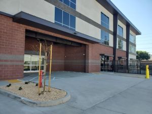 Photo of Life Storage - Hawthorne - 3155 West El Segundo Boulevard