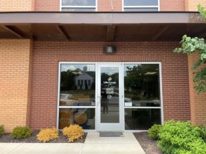 Photo of Life Storage - Nashville - 700 Inverness Avenue