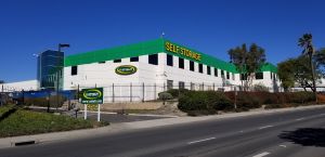 Photo of U-Stor-It Otay Mesa