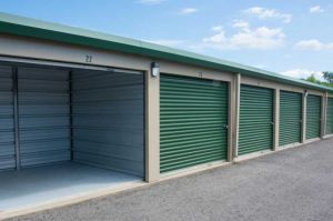 Photo of Rent Rite Storage, Akron