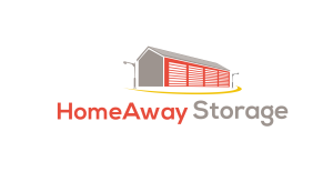 Photo of HomeAway Storage Lanett
