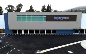 Photo of SecureSpace Self Storage Rancho Penasquitos