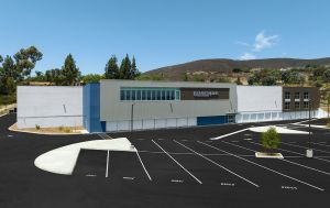 Photo of SecureSpace Self Storage Rancho Penasquitos