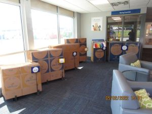 Photo of Life Storage - Baltimore - 5425 O Donnell Street