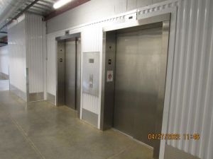 Photo of Life Storage - Baltimore - 5425 O Donnell Street