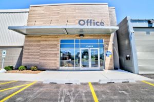 Photo of Life Storage - Mequon - 10448 North Port Washington Road