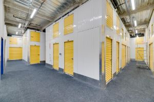 Photo of Life Storage - - 1200 McDonald Avenue