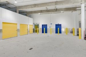 Photo of Life Storage - - 1200 McDonald Avenue