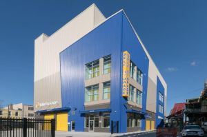 Photo of Life Storage - Brooklyn - 1200 McDonald Avenue