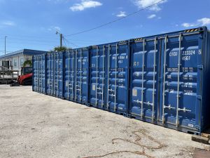 Photo of Toy Storage Plus