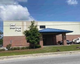 Photo of Self Storage Plus - Panama City
