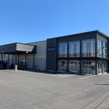 Photo of Prime Storage - Cranston