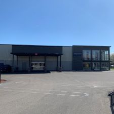 Photo of Prime Storage - Cranston