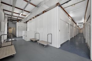 Photo of Storage Rentals of America - Ferndale - Bermuda St