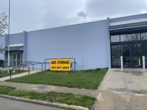 Photo of ABC Storage - All climate Controlled - Lexington