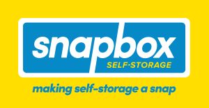 Photo of Snapbox Storage Mount Vernon