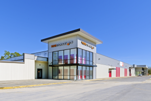 Photo of Your Storage Units - Jacksonville