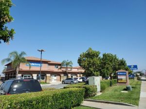 Photo of Life Storage - Calimesa - 1096 Calimesa Boulevard