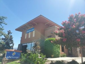 Photo of Life Storage - Yucaipa - 12189 7th Street