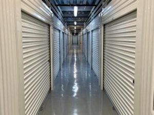 Photo of Life Storage - Tampa - 102 North 20th Street