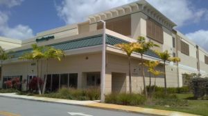 Photo of Life Storage - Lake Worth - 4859 Lantana Road