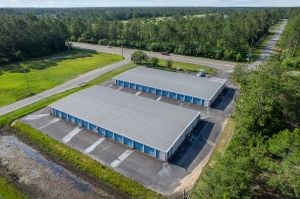 Photo of SpareBox Storage - Pensacola