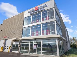 Photo of Store Space Self Storage - #1083